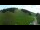 Webcam in Buttes, 28.9 km