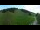 Webcam in Buttes, 28.9 km