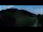 Webcam in Buttes, 19.8 mi away