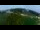 Webcam in Buttes, 12.9 km entfernt