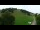Webcam in Buttes, 24.4 mi away