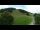Webcam in Buttes, 18.9 km