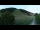 Webcam in Buttes, 10.9 km