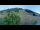 Webcam in Buttes, 22.4 km entfernt