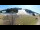 Webcam in Buttes, 4 km entfernt