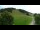 Webcam in Buttes, 7.3 mi away