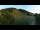 Webcam in Buttes, 12.9 km