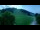 Webcam in Buttes, 18.9 km