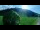 Webcam in Buttes, 12.9 km entfernt