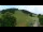 Webcam in Buttes, 28.9 km entfernt