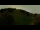 Webcam in Buttes, 12.9 km