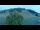 Webcam in Buttes, 4.2 mi away