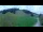 Webcam in Buttes, 22.3 mi away