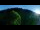 Webcam in Buttes, 22.3 mi away