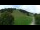 Webcam in Buttes, 57.8 km