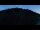 Webcam in Buttes, 57.8 km entfernt