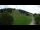 Webcam in Buttes, 57.8 km
