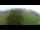 Webcam in Buttes, 10.9 km