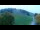 Webcam in Buttes, 4 km
