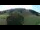 Webcam in Buttes, 5 mi away