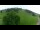Webcam in Buttes, 12.3 km