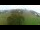 Webcam in Buttes, 10.9 km