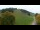 Webcam in Buttes, 12.9 km entfernt
