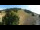 Webcam in Buttes, 4 km entfernt
