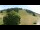 Webcam in Buttes, 12.9 km entfernt