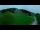 Webcam in Buttes, 12.9 km