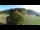 Webcam in Buttes, 24.4 mi away