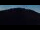 Webcam in Buttes, 22.4 km entfernt