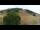 Webcam in Buttes, 12.3 km entfernt