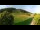 Webcam in Buttes, 21.6 mi away