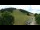 Webcam in Buttes, 19.8 mi away