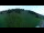 Webcam in Buttes, 12.9 km entfernt