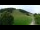 Webcam in Buttes, 22.4 km