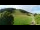 Webcam in Buttes, 28.9 km