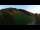 Webcam in Buttes, 19.8 mi away