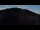 Webcam in Buttes, 4.2 mi away