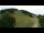 Webcam in Buttes, 19.8 mi away