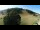 Webcam in Buttes, 12.3 km