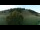 Webcam in Buttes, 12.9 km entfernt