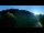 Webcam in Buttes, 51.2 km