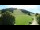 Webcam in Buttes, 51.2 km