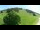 Webcam in Buttes, 10.9 km