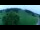 Webcam in Buttes, 5 mi away