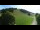 Webcam in Buttes, 51.2 km