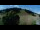 Webcam in Buttes, 18.9 km entfernt