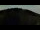 Webcam in Buttes, 56 km entfernt